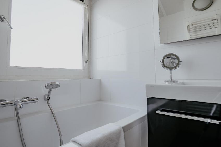 Waterpark de MeerParel - foto 33