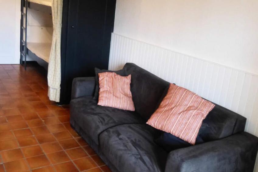 Studio à Mollans sur Ouvèze - foto 41