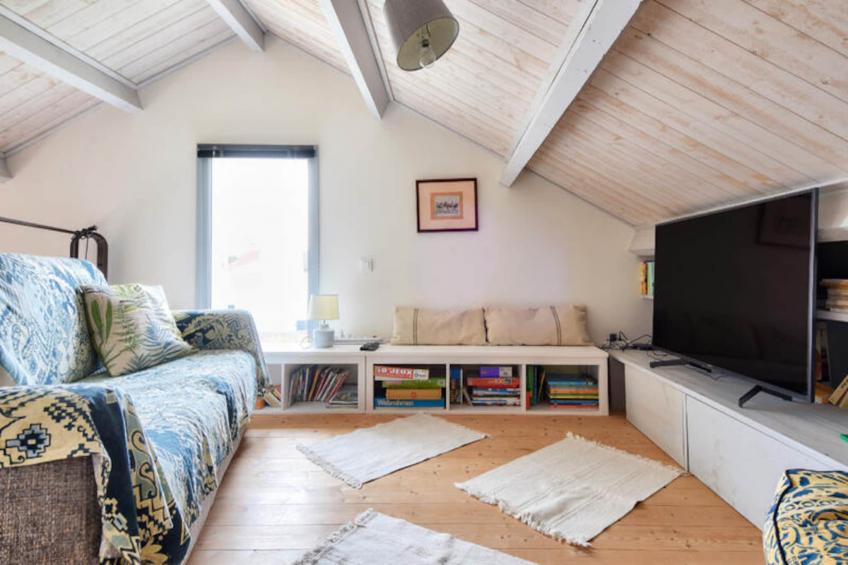 Maison à Noirmoutier - foto 14