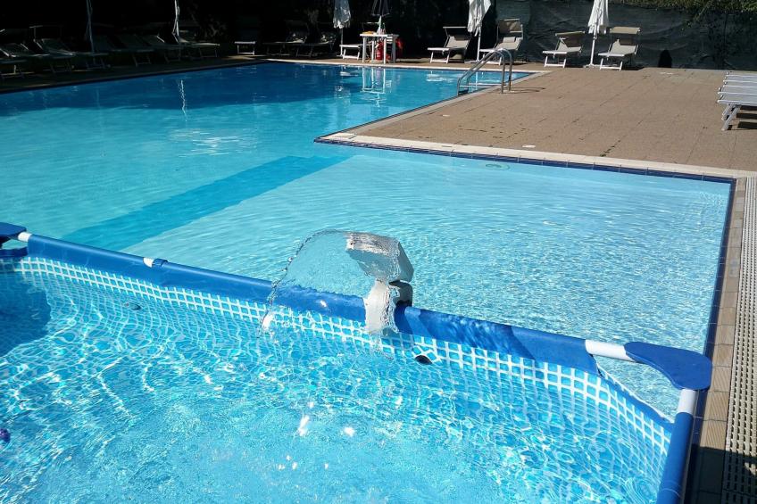 "App. max 6 Pax" - foto 27