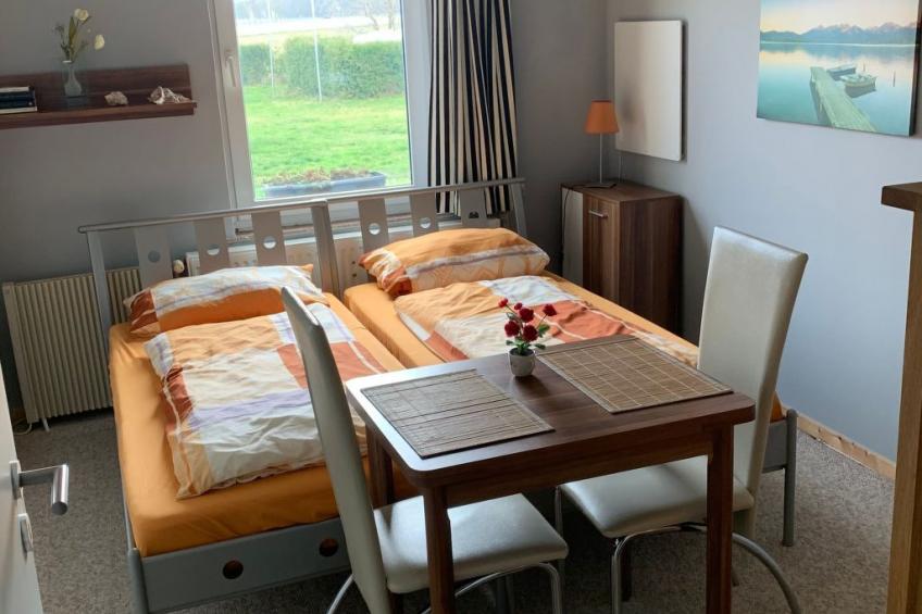 Useinseldom 3 - foto 28