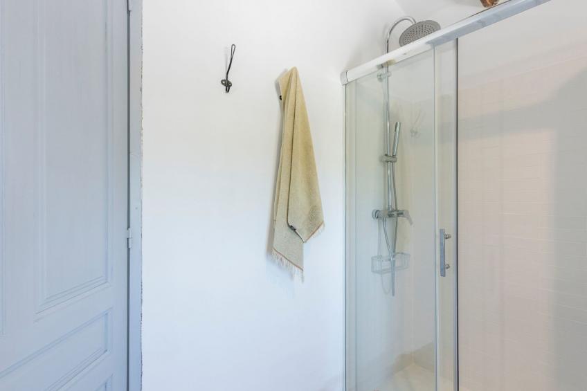 Hacienda San Antonio - foto 44