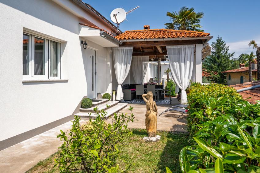 Villa Nika - foto 22