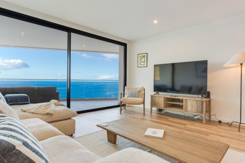 Atlantic Heights bei Holiday Rental Madeira - foto 9