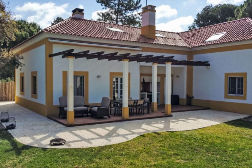 Apartamento 2 quartos- UA 94 - foto 4