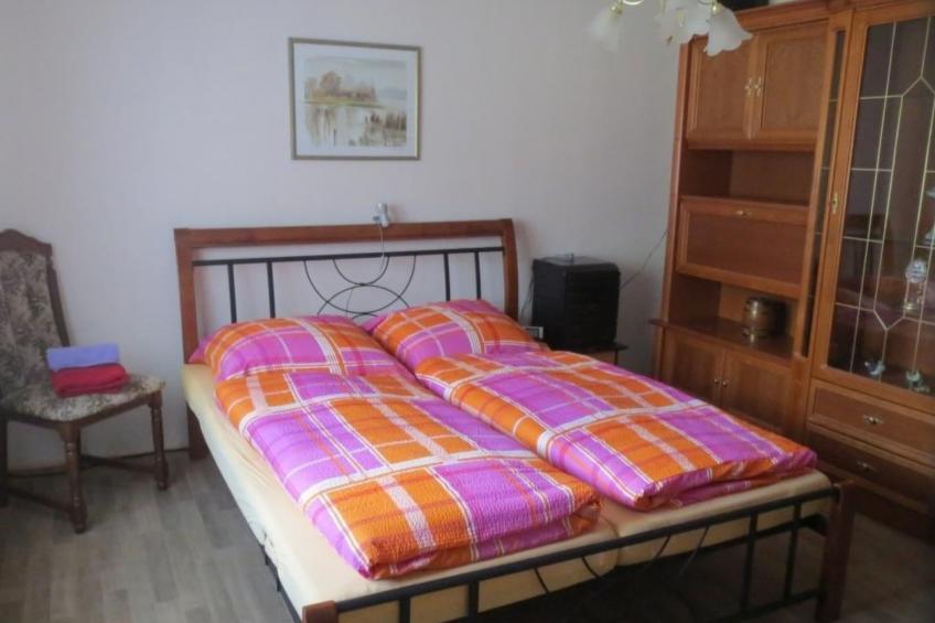 in ruhiger Lage in der Nähe zahlreicher Wanderro - foto 3