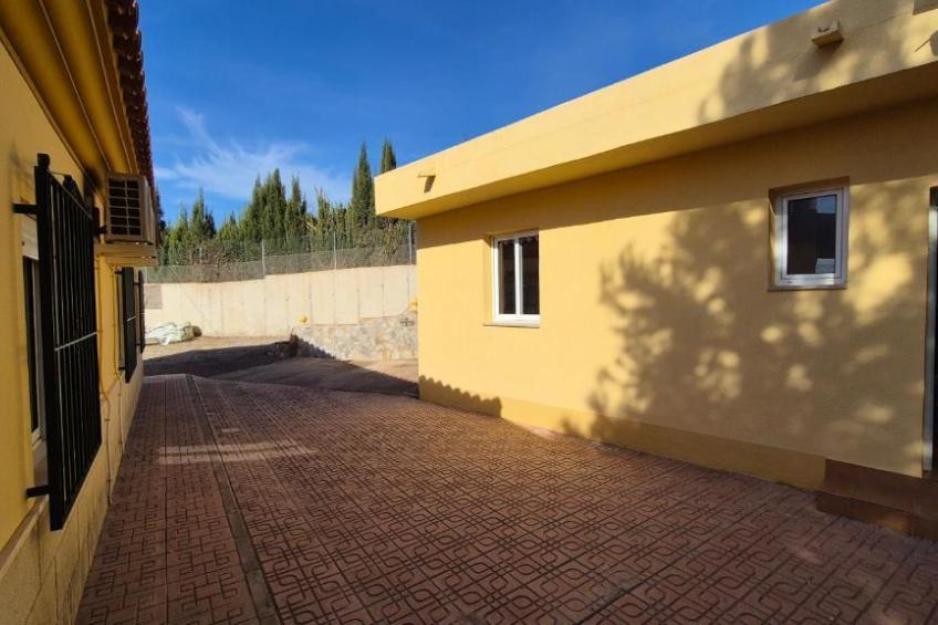 Casa Cocon - foto 24
