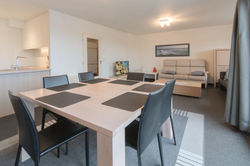 Strandhuis - foto 16