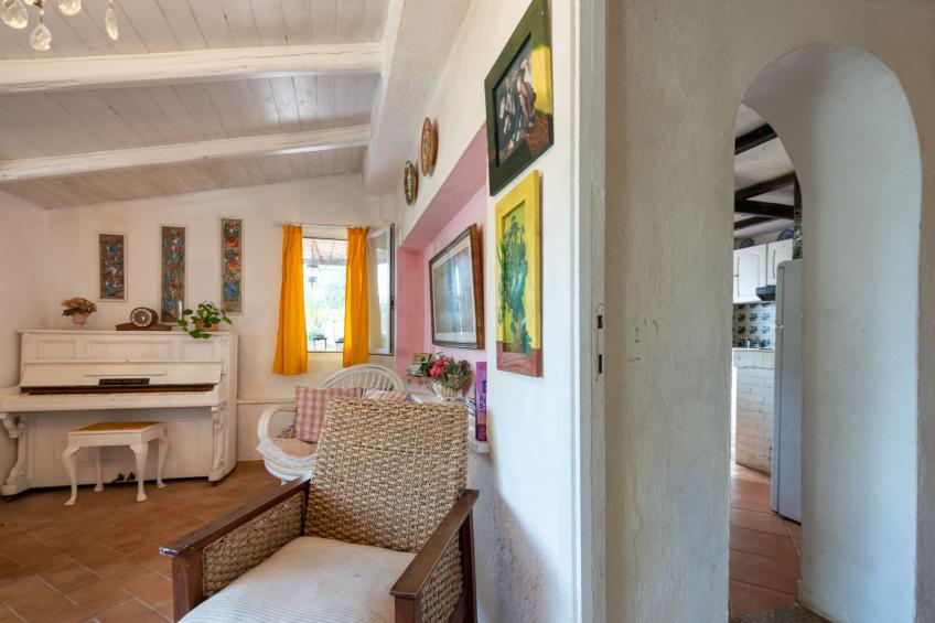 Rose Cottage - foto 11