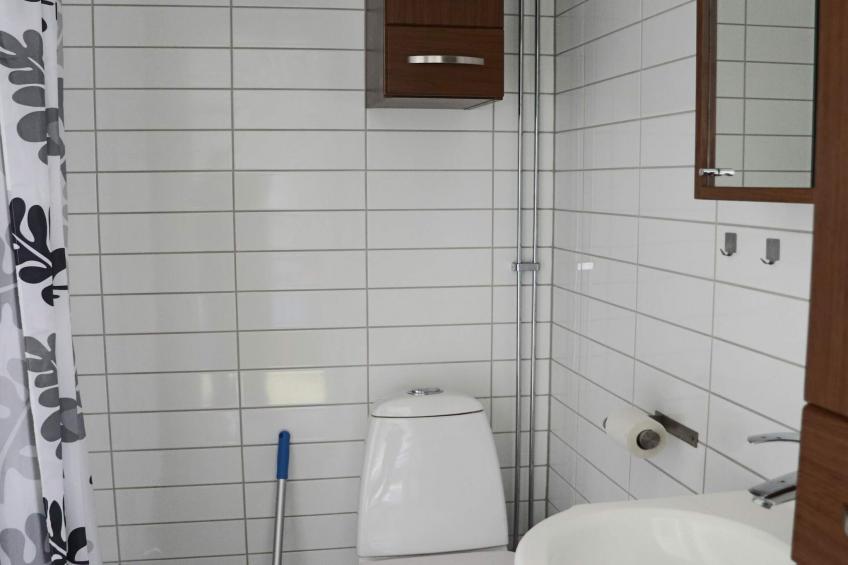 BF-NNRVV - foto 25