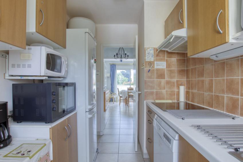 Les Bermudes - foto 7