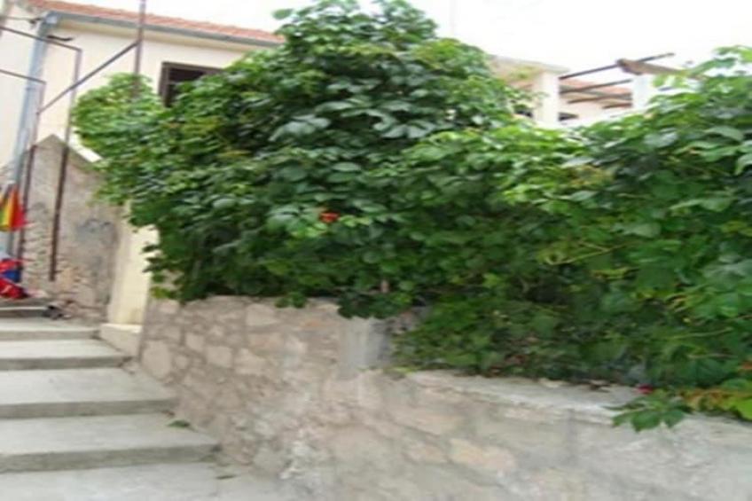 Apartment Luca - Two Bedroom Apartment with Terrace - foto 13