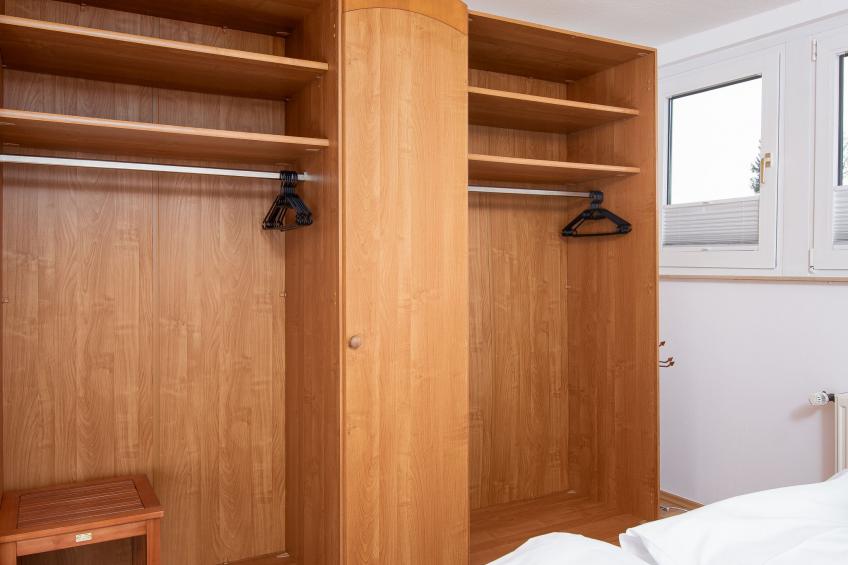 Ferienwohnung Schäfer - foto 11