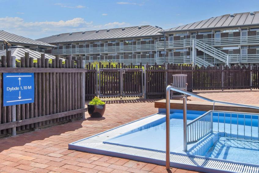 2 room w/nature view - foto 44