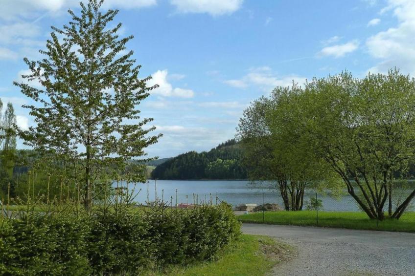 Altes Bootshaus 3 - foto 20