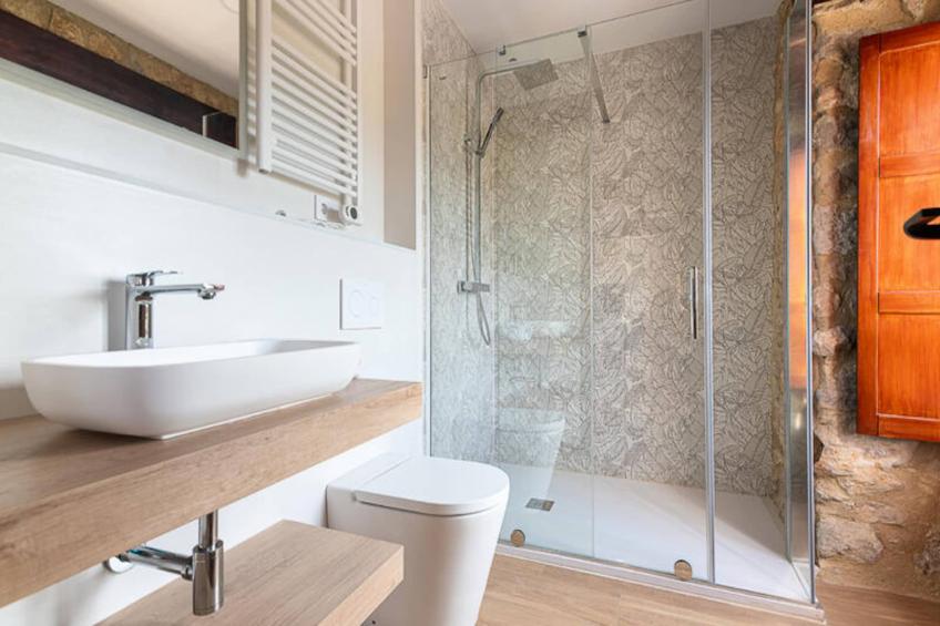 Appartements à Miengo - foto 11