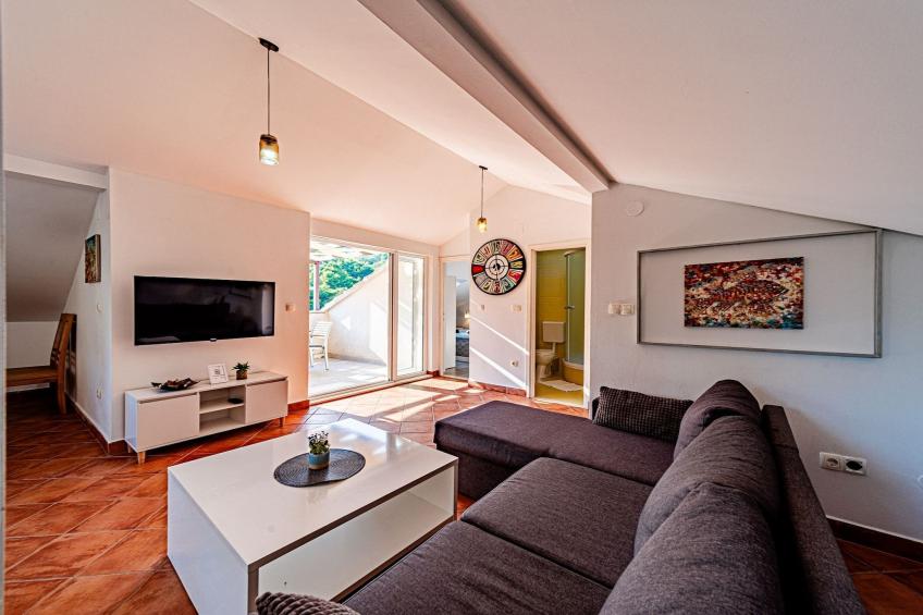 Holiday Home Island Gem - Five  Bedroom Apartment - foto 43