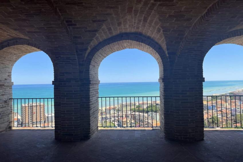 A Grottammare - foto 7