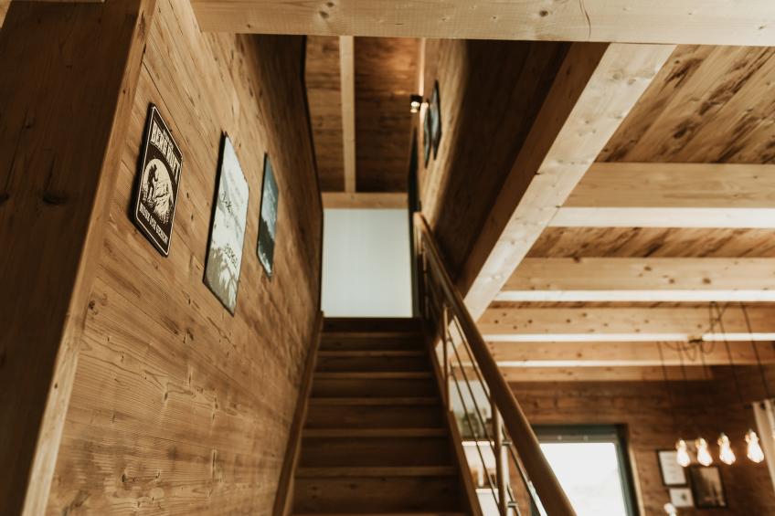 Chalet Classic 5 P - foto 21