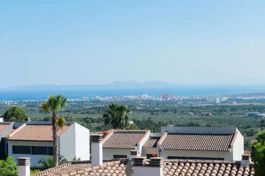 Maison à Palau Saverdera - foto 40