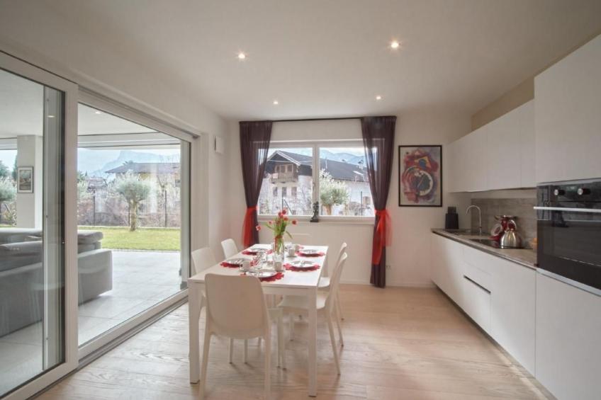 Fewo mit Pool, Sauna und Whirlpool - foto 17