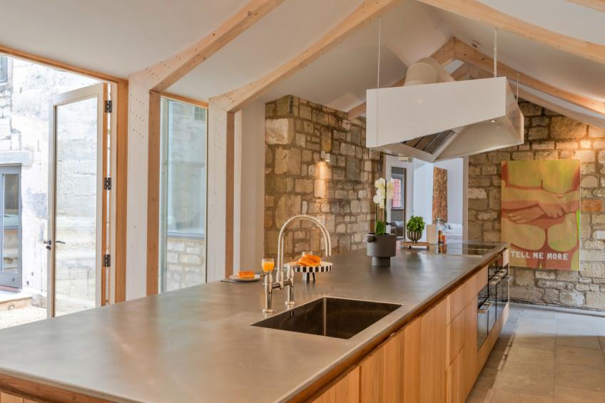 ARC Painswick - foto 51