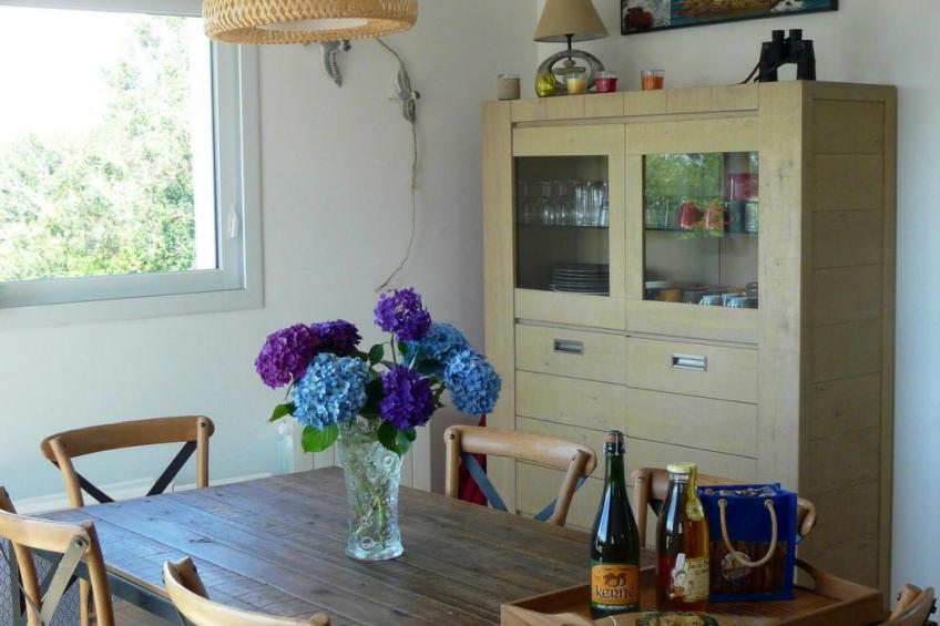 mit Blick auf das Wasser - foto 12