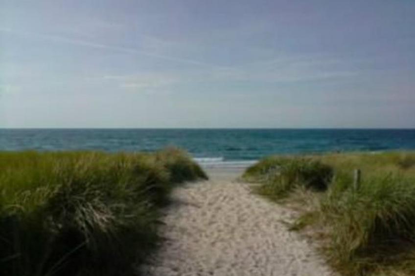 2 Raum  Graal-Müritz - foto 5