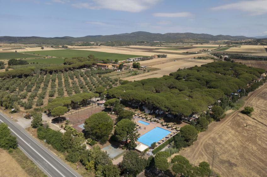 Costa D'Argento - foto 29