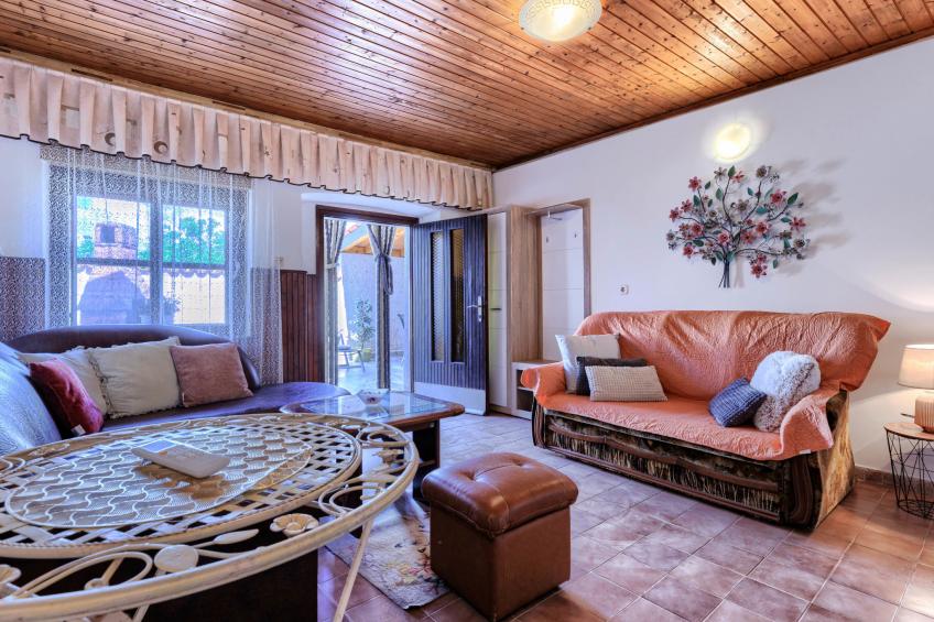 Haus Pinezici (RCA150) - foto 5