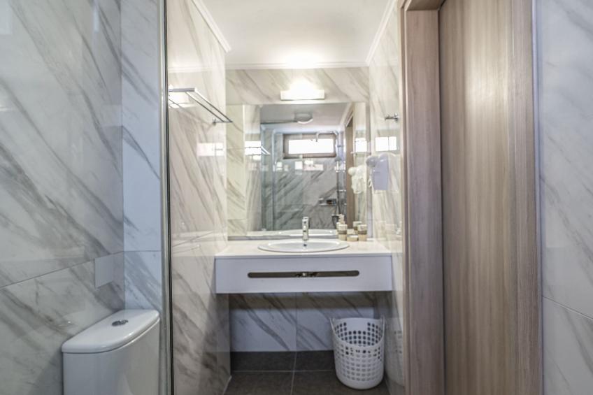 Villa Claire - Agia Pelagia - foto 30