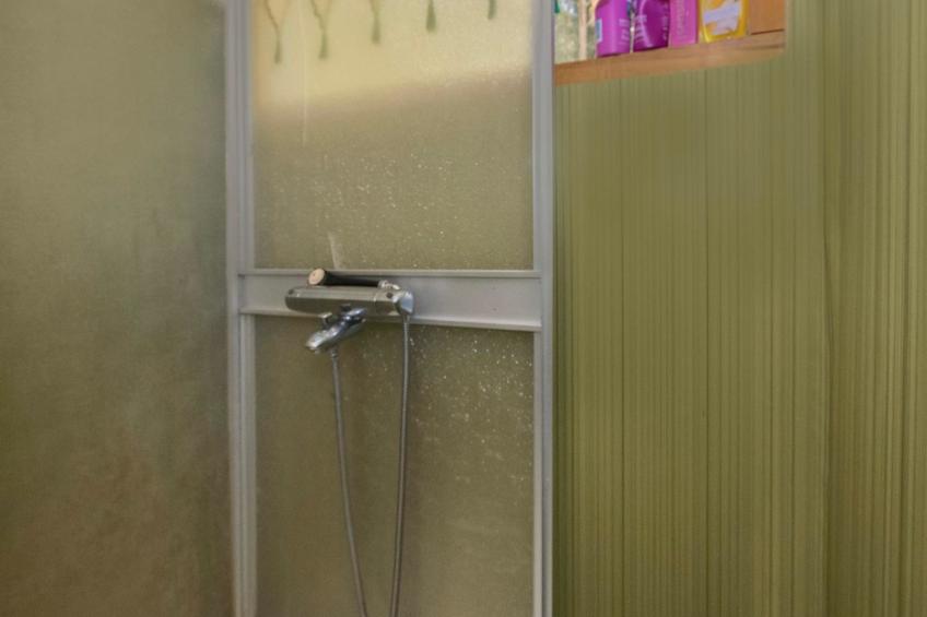 Solgläntan - foto 17