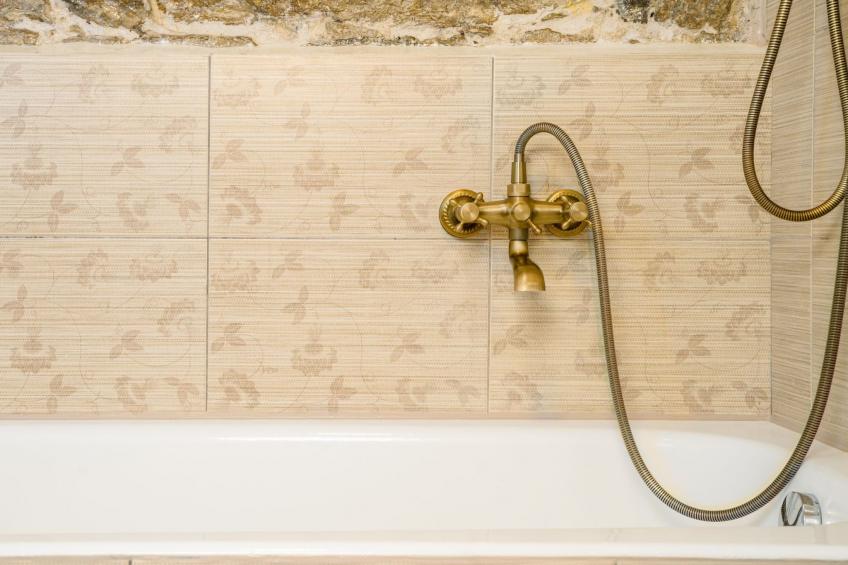 Neue Villa Myre 3, Privater Pool und 3 Wohnungen - foto 42