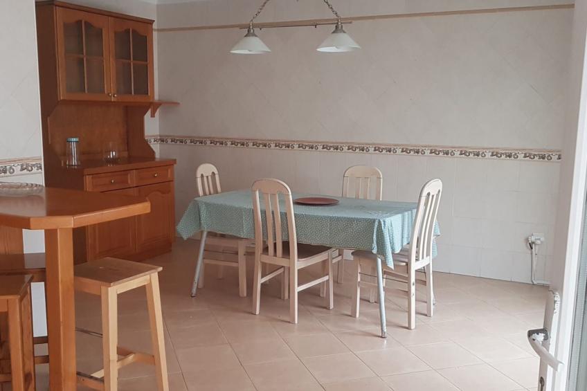 Haus der Sonne - foto 11