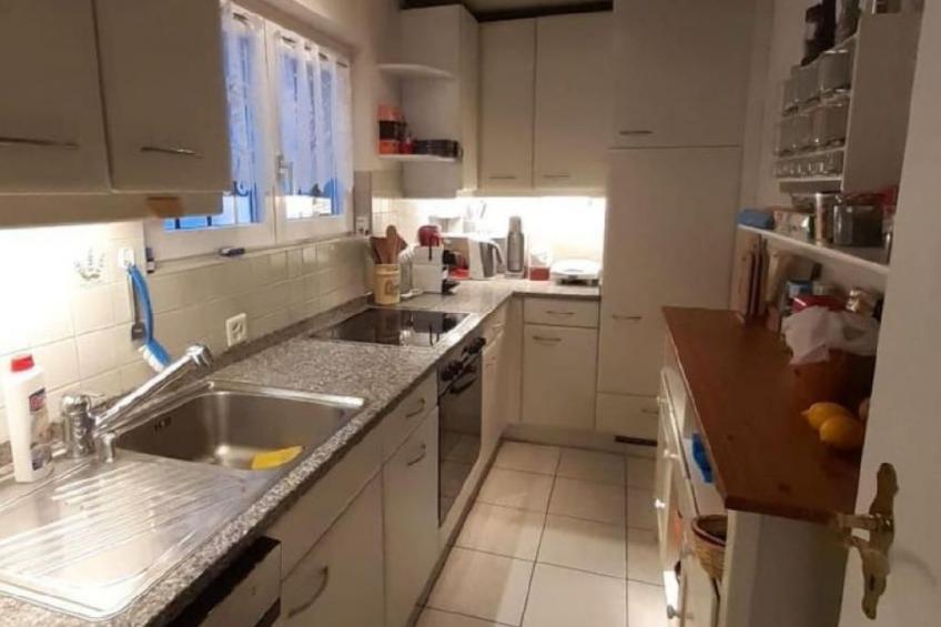 Casa al Maggio - foto 7