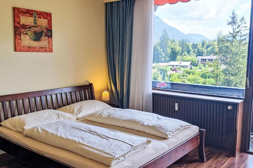 Wohnung 414 Bergblick - foto 3