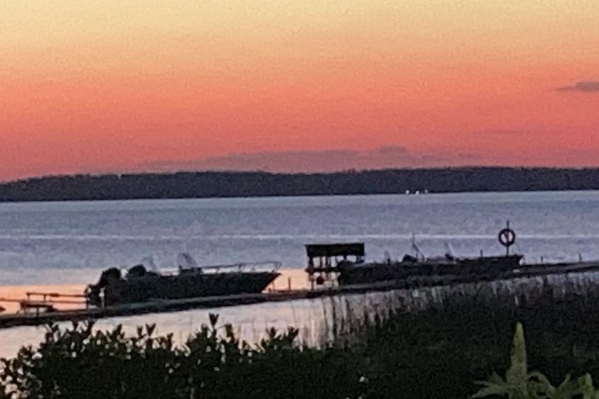 in Tibro mit Kleinem Garten - foto 44