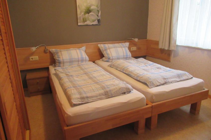 Ferienhäuser mit Pool in ruhiger Lage am Waldrand - foto 10