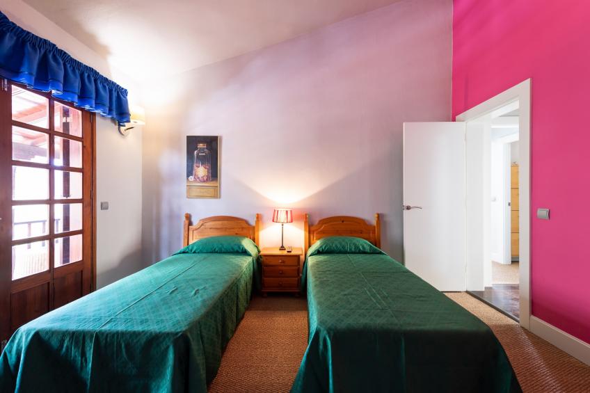 La Suerte Agaete-Amazing views By CanariasGetaway - foto 23