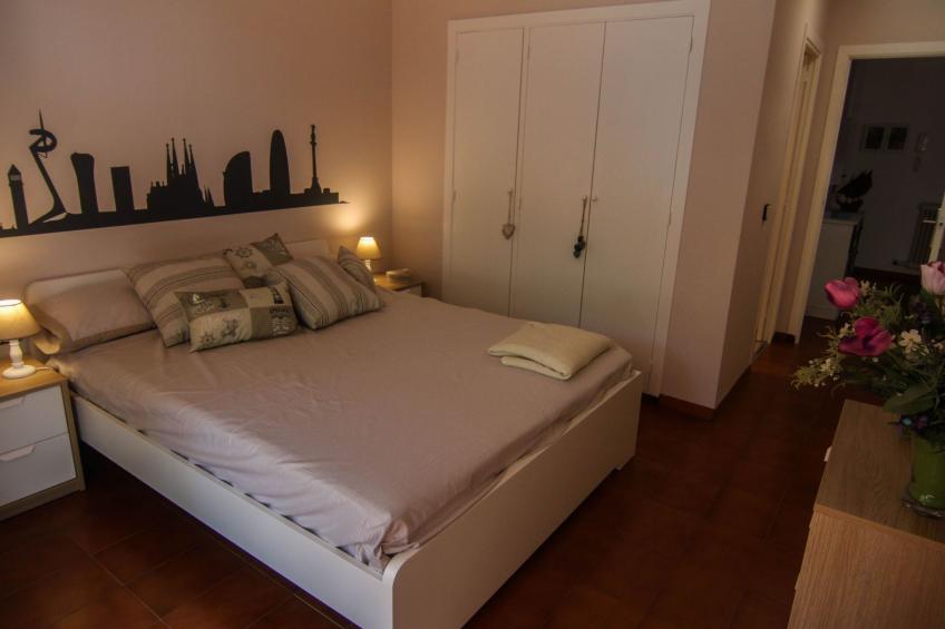 Wohnung an der Strandpromenade - foto 13