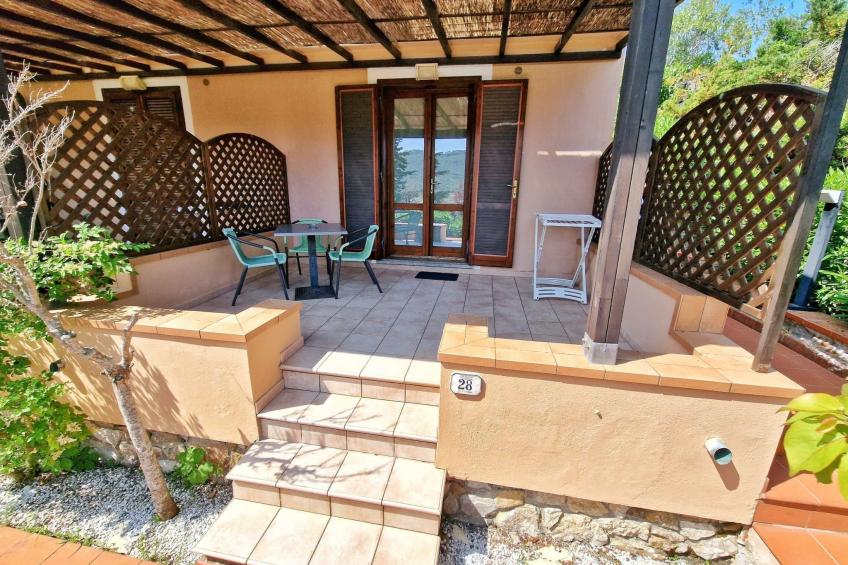 Ein-Zimmer-Wohnung 3 Betten - foto 9