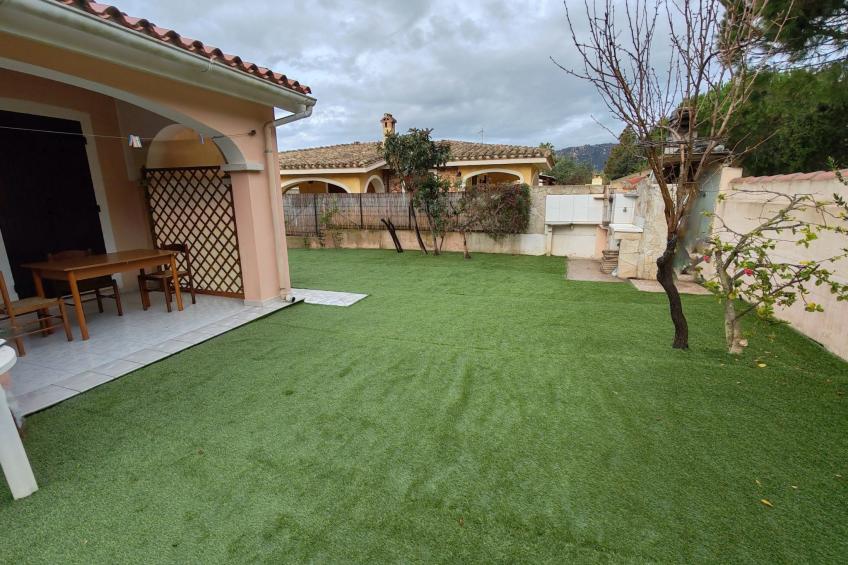 Villa Villasimius - foto 5