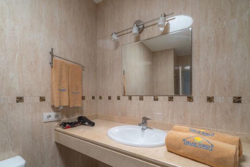 PLAYA FLAMINGO C - foto 15