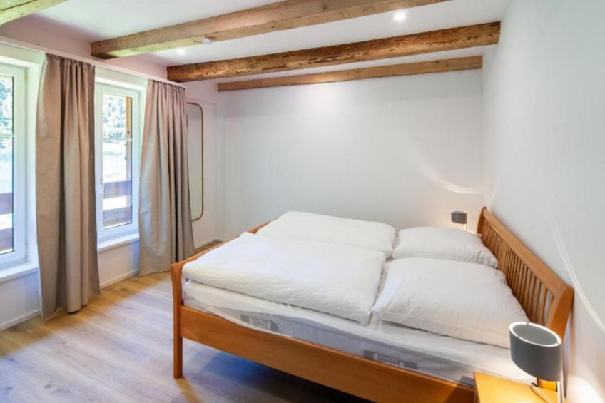 Landhaus Alpenblick Grebenzen - foto 15