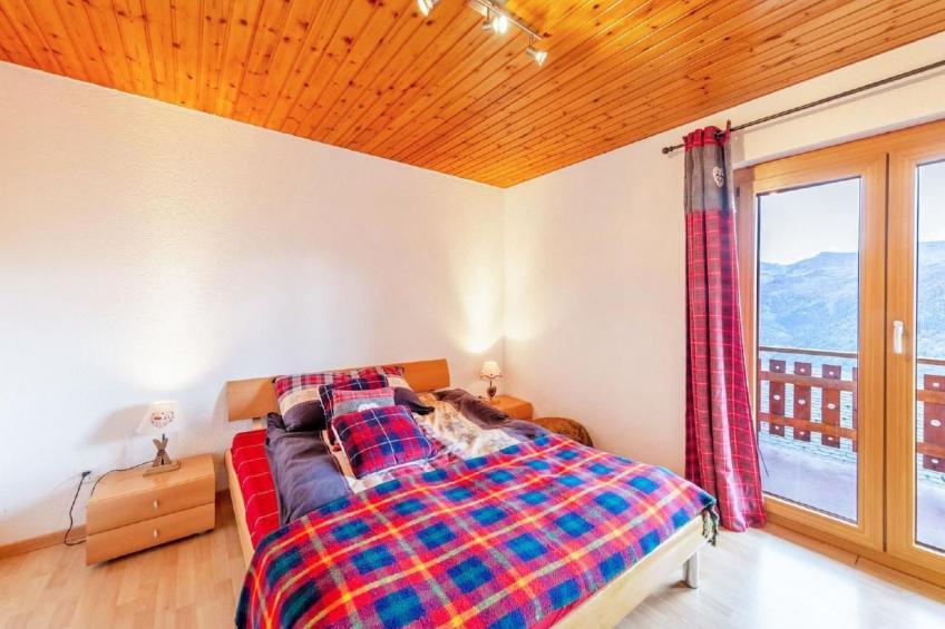 Chalet Arnica - foto 17