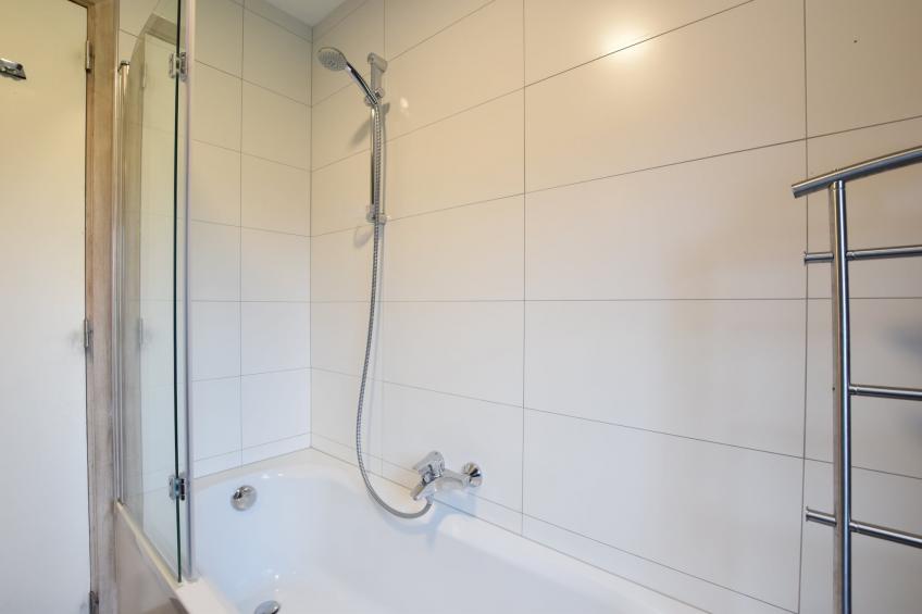 Manoir Cardon - foto 31