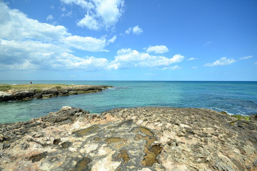 Palazzo Ostuni - foto 30
