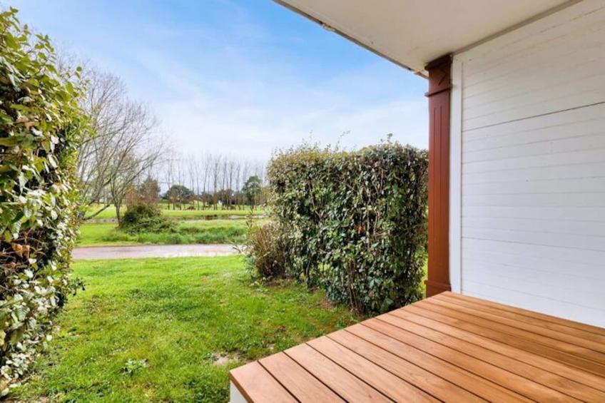 Résidence Port Bourgenay - maeva Home - foto 33