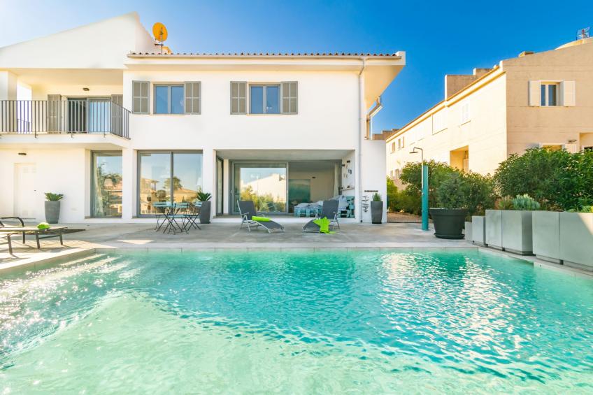 Casa Del Mar - foto 5
