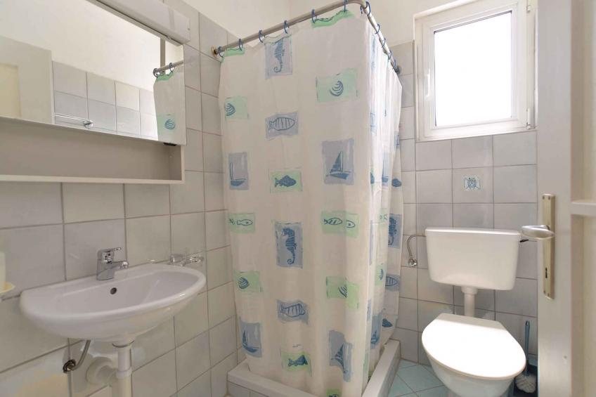 Vakantiewoning met airco - VW-M6Y7Z - foto 18